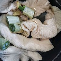 ׷ԵıʳͼƬ1