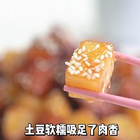ڿֺͼƬ16