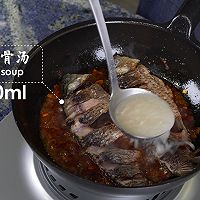 ڸͼƬ12