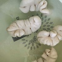׷ԵıʳͼƬ2