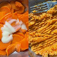 ں֥ʿͼƬ2