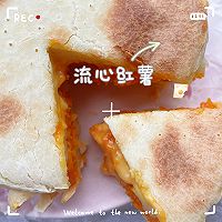 ں֥ʿͼƬ15