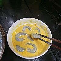ըϺʵͼƬ4