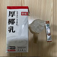 ҬͼƬ1