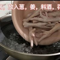 ڽ㼦צͼƬ1