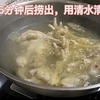ڽ㼦צͼƬ2