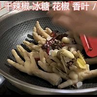 ڽ㼦צͼƬ3