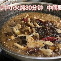ڽ㼦צͼƬ5