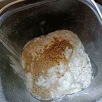ڹ֥ͷͼƬ1