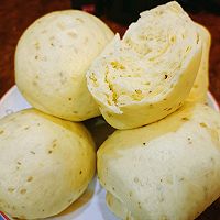 ڹ֥ͷͼƬ5
