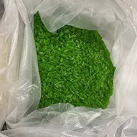ڿ଺ݷͼƬ1
