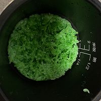 ڿ଺ݷͼƬ2