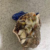 ڿ଺ݷͼƬ3