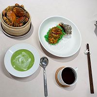 ڿ଺ݷͼƬ4