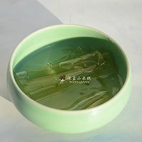 ҰͼƬ3