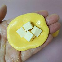 Ϲ֥ʿŵͼƬ8