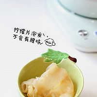 춹ͼƬ1