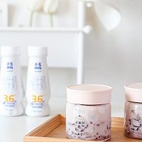 춹ͼƬ7