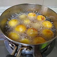 ںŴӵͼƬ2