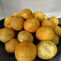 ںŴӵͼƬ3