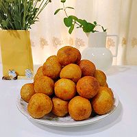 ںŴӵͼƬ4