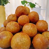 ںŴӵͼƬ5