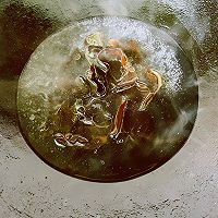СͼƬ4