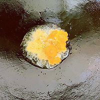 СͼƬ6