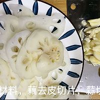 ڿԵʳ峴źƬͼƬ1