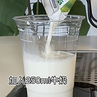 ڰţͼƬ1
