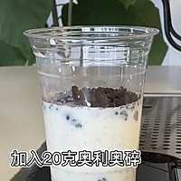 ڰţͼƬ2