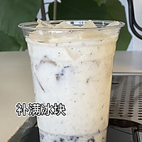 ڰţͼƬ3