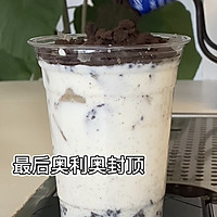ڰţͼƬ4