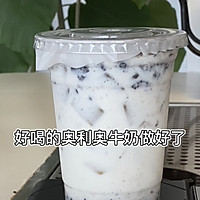 ڰţͼƬ5