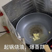 ڿԵʳ峴źƬͼƬ4