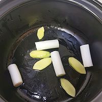 ܲţͼƬ3