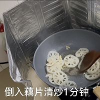 ڿԵʳ峴źƬͼƬ5