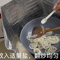 ڿԵʳ峴źƬͼƬ6
