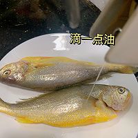 ƻͼƬ1