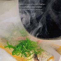 ƻͼƬ5