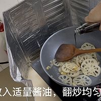 ڿԵʳ峴źƬͼƬ7