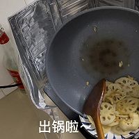ڿԵʳ峴źƬͼƬ8