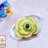 ڿʽεͼƬ7