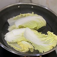 ڲ˰ͼƬ2