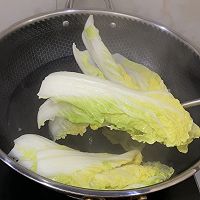 ڲ˰ͼƬ3