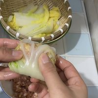ڲ˰ͼƬ4