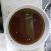 ǵǴɽҩͼƬ4