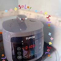 éˮͼƬ4