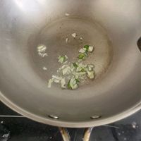 ڿ଼ⷹͼƬ1