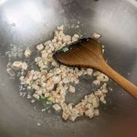 ڿ଼ⷹͼƬ2